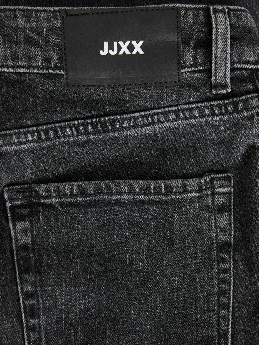 Damen Jeans, 24W / 30L