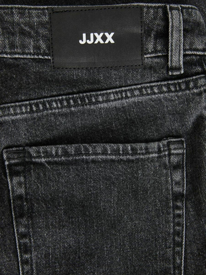 Damen Jeans, 24W / 30L