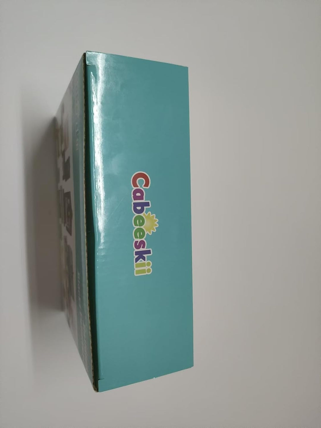 Cabeeskii Bausteine Möbel, Classic Building Block Assembly, kann zur Dekoration von Möbeln in Lego C
