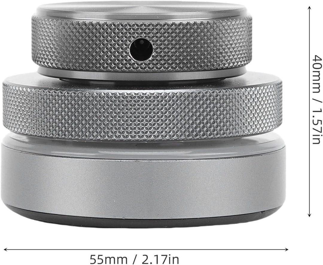 VBESTLIFE Lautstärkeregler mit Multifunktionaler Anpassung, 2,4-G-Bluetooth-USB-C-Kabeloptionen, 360
