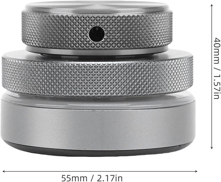 VBESTLIFE Lautstärkeregler mit Multifunktionaler Anpassung, 2,4-G-Bluetooth-USB-C-Kabeloptionen, 360