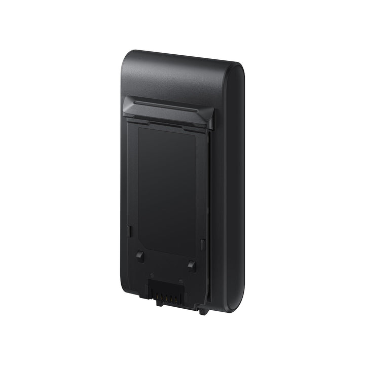 Samsung VCA-SBTC97/GL Ersatz-Akku für Bespoke AI Jet Ultra und Bespoke Jet AI, 3970 mAh, Bis zu 100
