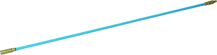 Silverline 633570 Kabelverlegewerkzeug, 13-tlg. Satz 10 x 330 mm