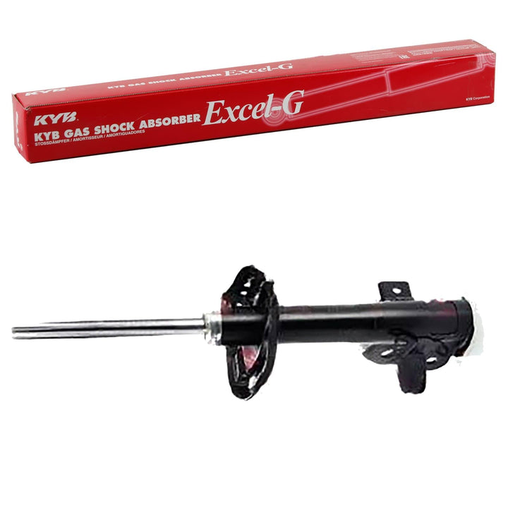 KYB 339723 vorne links Gas Stossdämpfer - 1er Pack