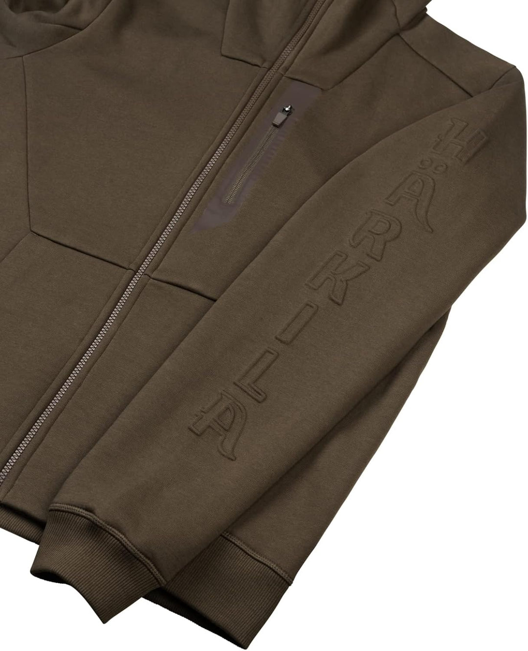 Härkila Hoodie | Professionelle Jagd Kleidung & Jagd Zubehör für Herren & Damen | Skandinavische Qua