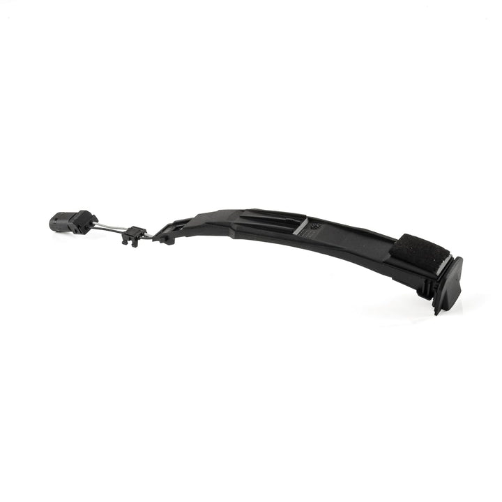 LST Keyless Entry Türgriff or Kessy Schalter A1 A4 A5 A6 A7 A8 Q3 Q5 Q7