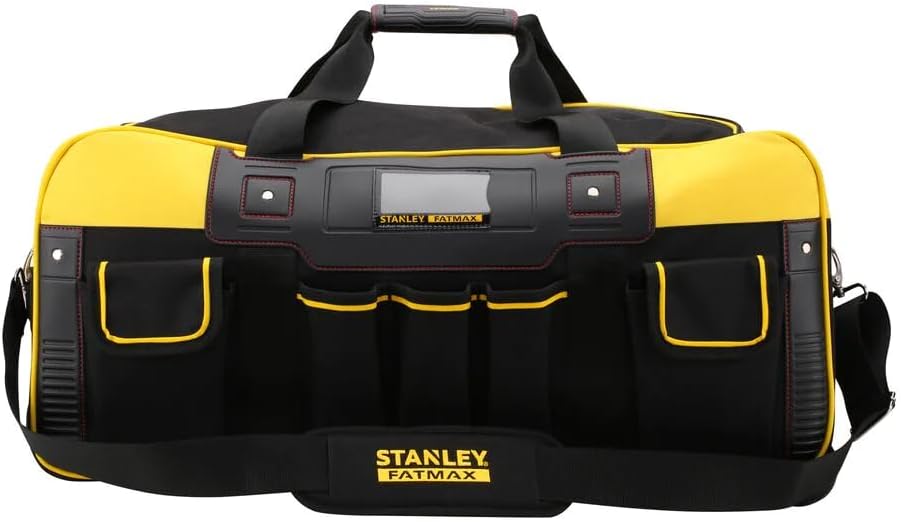 STANLEY Tools de herramientas FATMAX Mehrfarbig