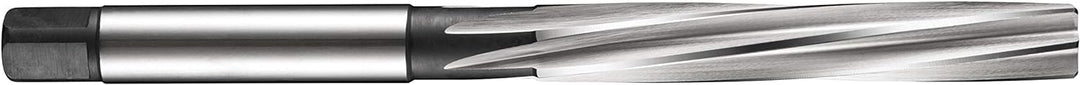 Dormer B100 High Speed Steel Handreibahle Spiral Flute 3/4 Eingängen