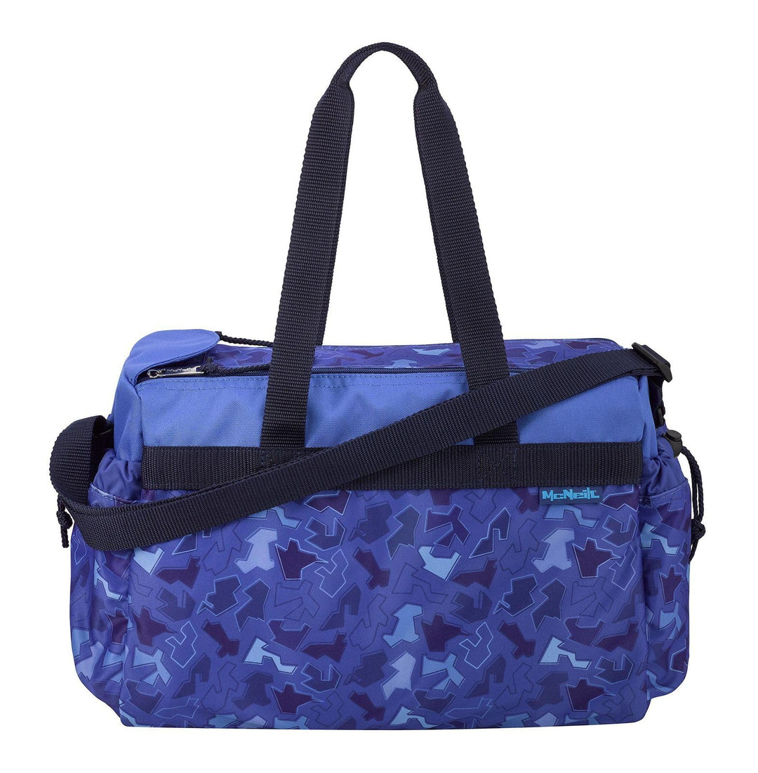McNeill Sporttasche 37 cm
