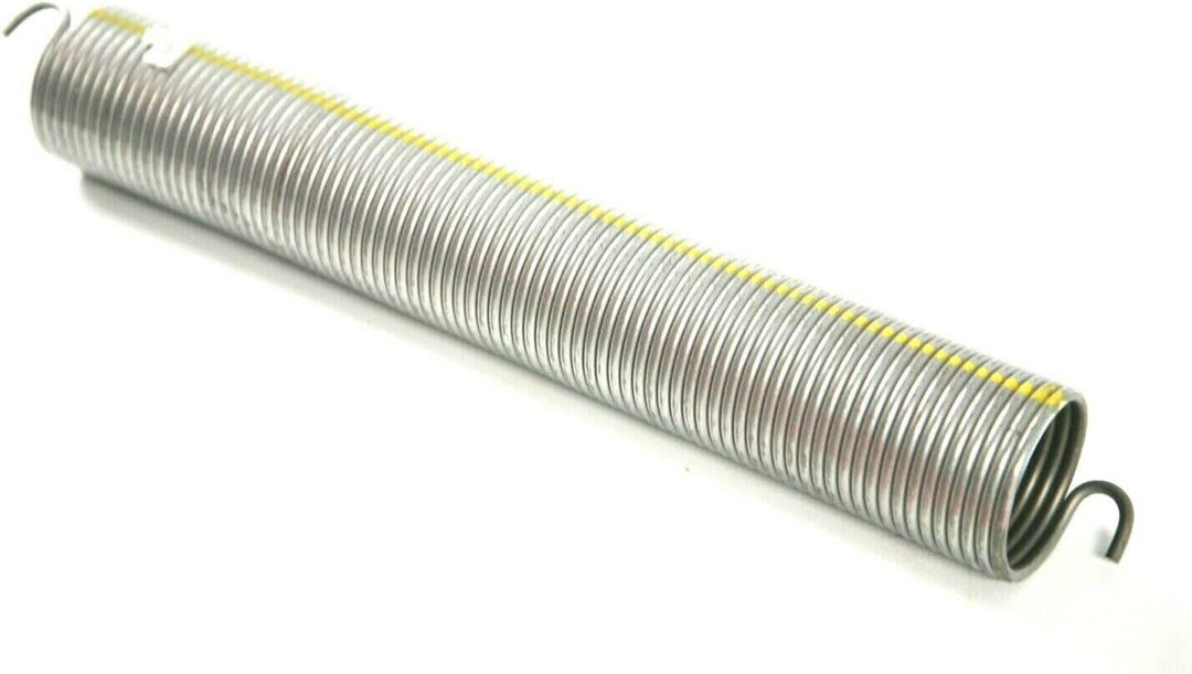 1 Stück Torsionsfeder R700 / R19 für Hörmann Garagentor Garagentorfeder Torfeder