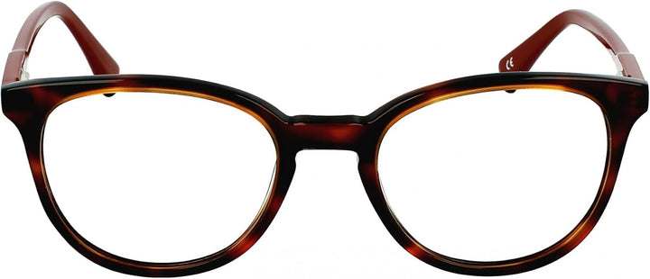 Longchamp Unisex Sunglasses 51 214 Havana, 51 214 Havana