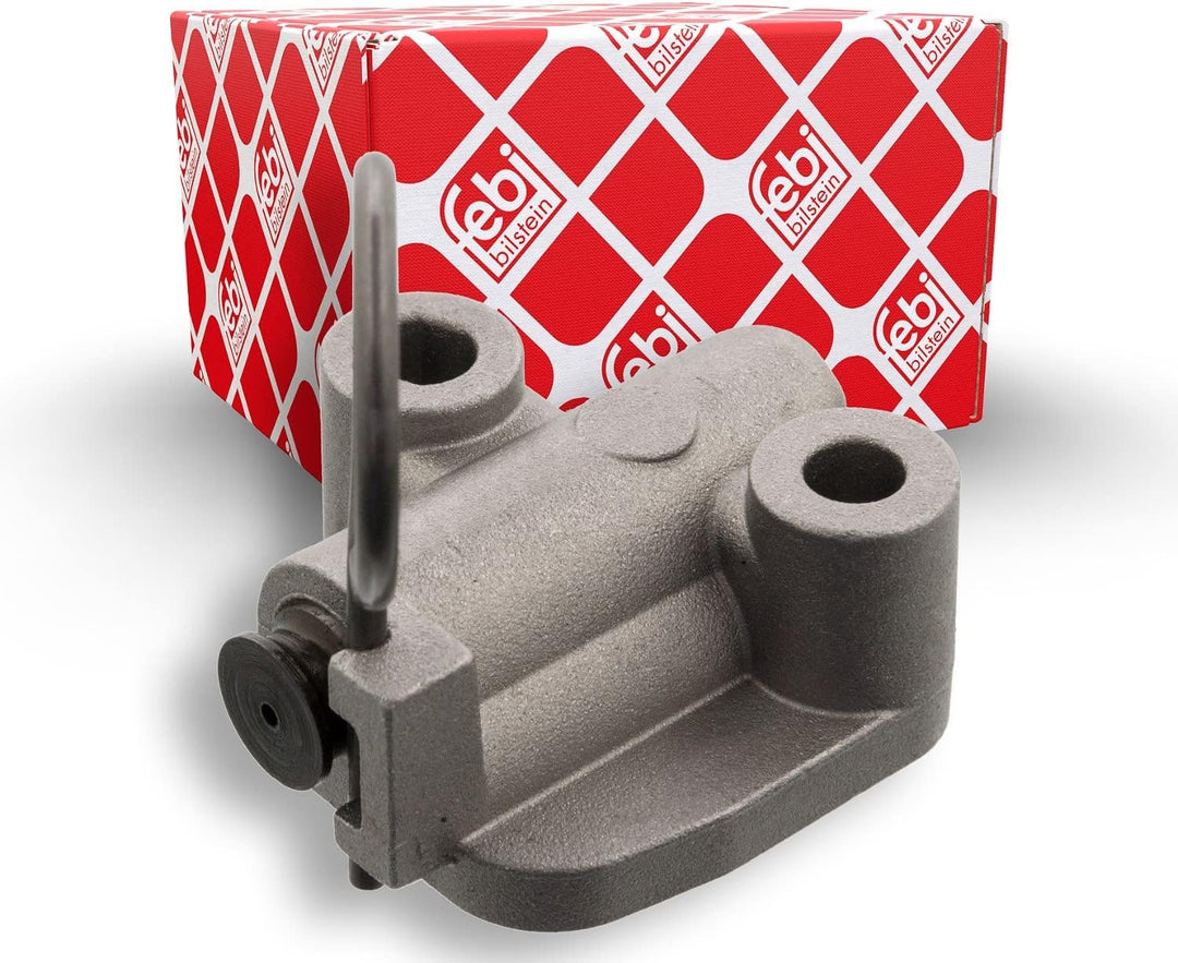 febi bilstein 34161 Kettenspanner für Steuerkette , 1 Stück