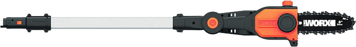 WORX WA0307 Kettensäge,