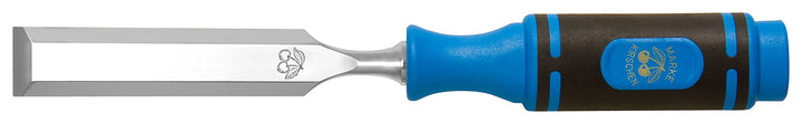 "KIRSCHEN" Werkzeuge 1008002 | Stechbeitel mit 2-K Heft 2mm 02mm, 02mm