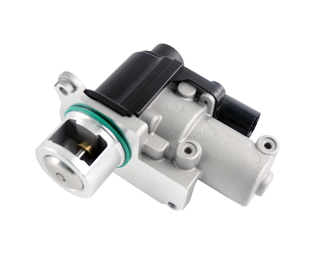 AGR Ventil 03G131502B 03G131501N für (A3 8P1 8PA 8P7/TOURAN/RABBIT V/CADDY III/IBIZA V/VENTO III)1.4