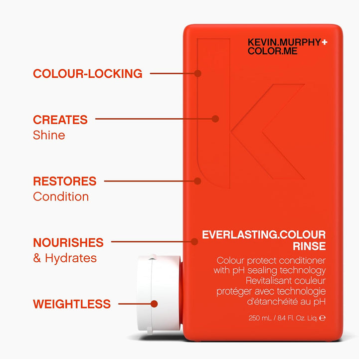 Kevin Murphy Everlasting Colour Rinse 250ml