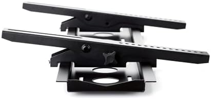 60â€ -65â€ Tilt Wall Mount