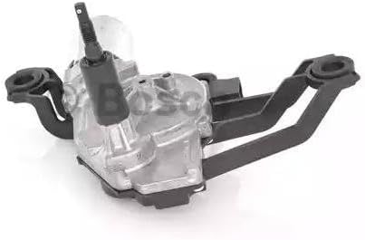 Bosch 0390201580 Wischermotor
