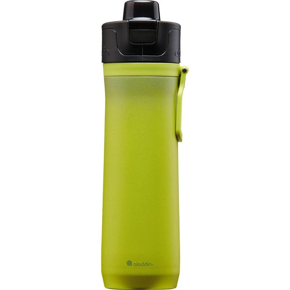 aladdin Sports Thermavac™ 0.6L, Limette