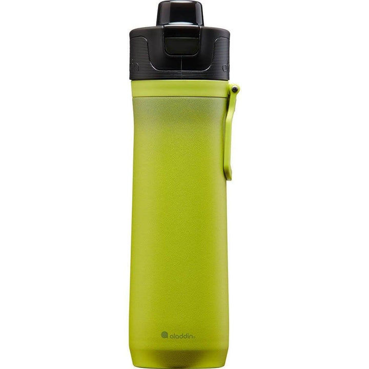 aladdin Sports Thermavac™ 0.6L, Limette