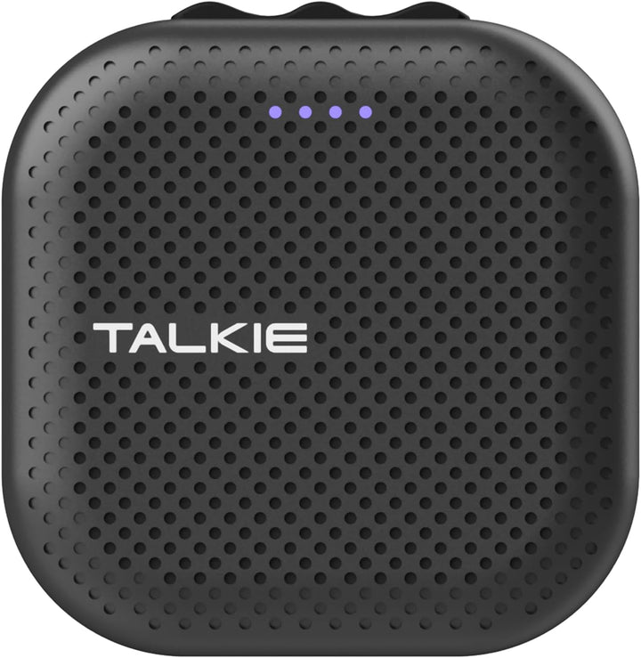 Sena Talkie Kommunikationssystem für Outdoor Nutzung, Drahtloser Freisprecher, kein Mobilfunknetz er