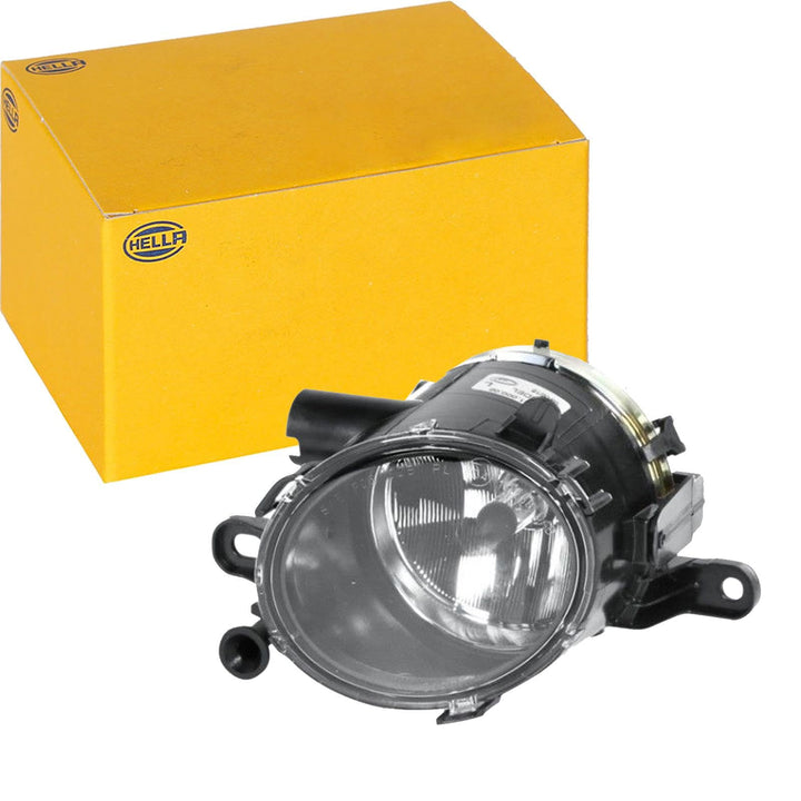 HELLA 1N0 354 826-021 FF-Nebelscheinwerfer - rechts - für u.a. Opel Insignia A Sports Tourer (G09),