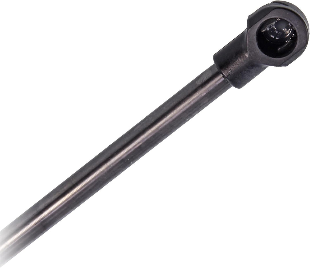 2x STABILUS 034249 Heckklappendämpfer Dämpfer für BMW 3er E90 LIMO 51247250308