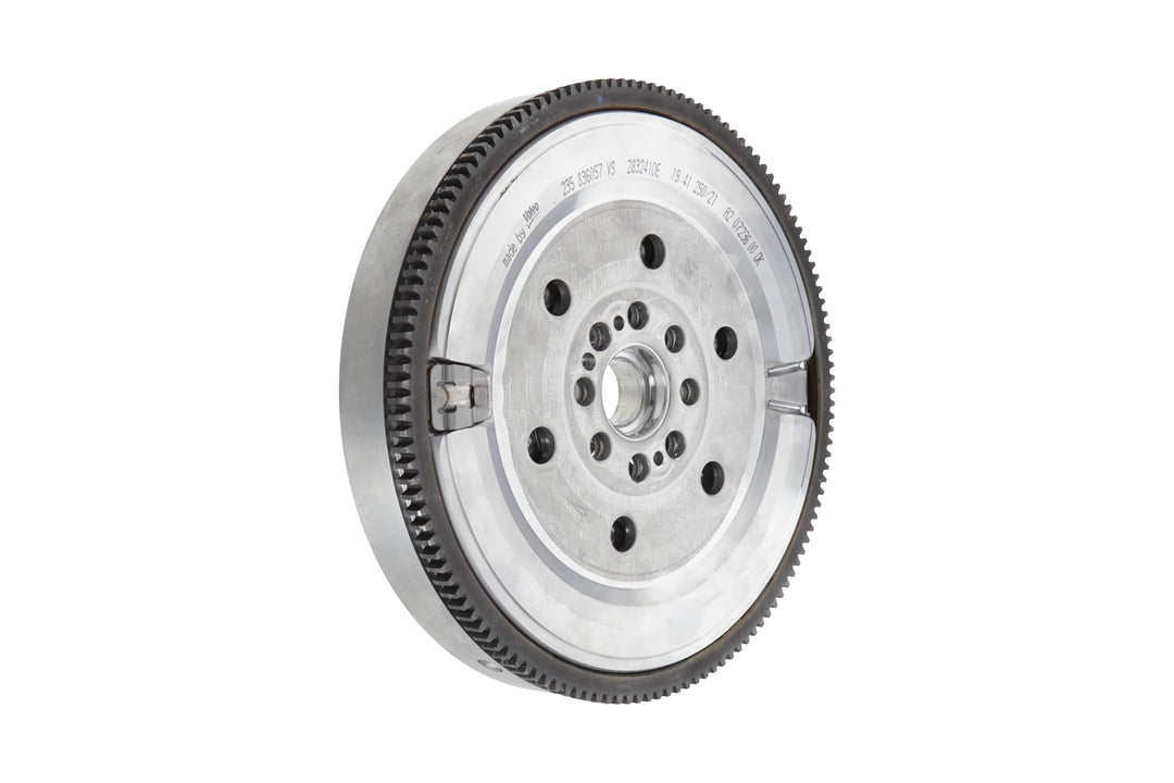 VALEO Schwungrad 836057
