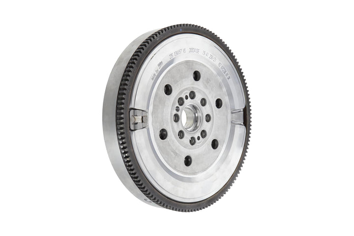 VALEO Schwungrad 836057