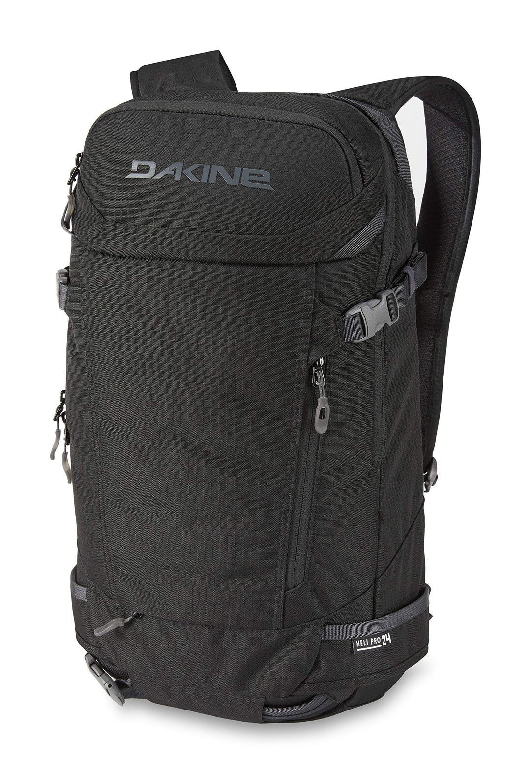 Dakine Herren Heli Pro 24l Rucksack Heli Pro 24L Rucksack (1er Pack) Einheitsgrösse