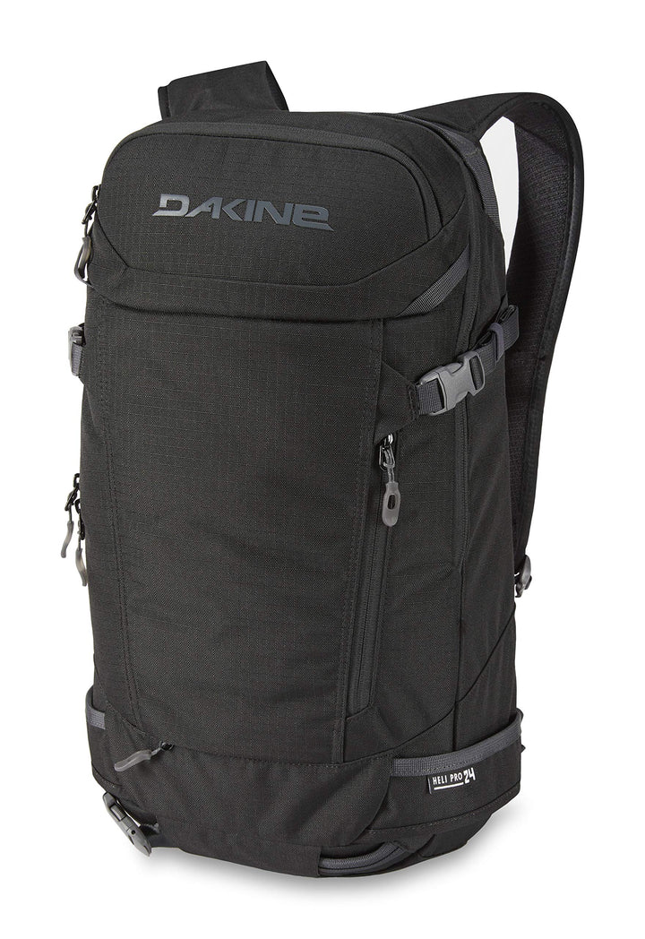 Dakine Herren Heli Pro 24l Rucksack Heli Pro 24L Rucksack (1er Pack) Einheitsgrösse