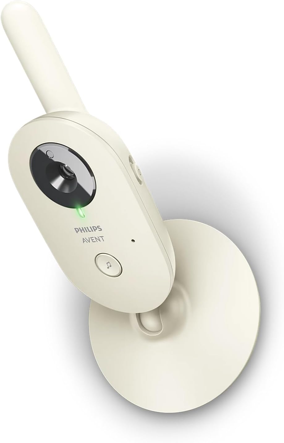 PHILIPS AVENT Video-Babyphone SCD882/26