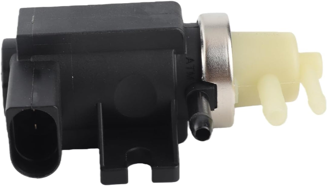 N75 1.9 Tdi, Turbo Magnetdruckventil 1K0906627A Passend für Transporter T5 2.0 2.5T Geeignet