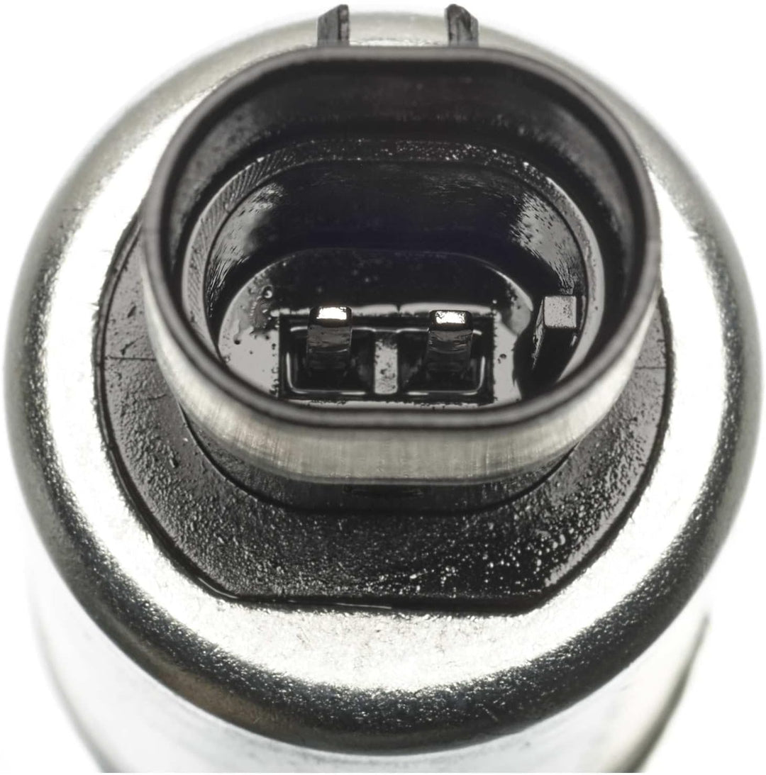 GATES Magnetventile Für Variable Ventilsteuerungen VVS168