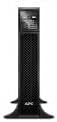 APC by Schneider Electric Smart-UPS SRT 1000VA 230V, One Size, SRT1000XLI