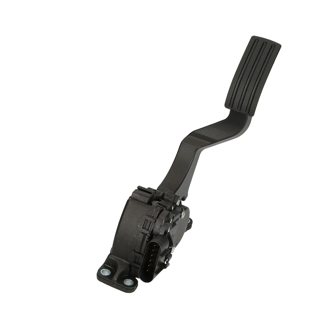 HELLA 6PV 009 505-701 Sensor, Fahrpedalstellung - für Linkslenker - Schaltgetriebe