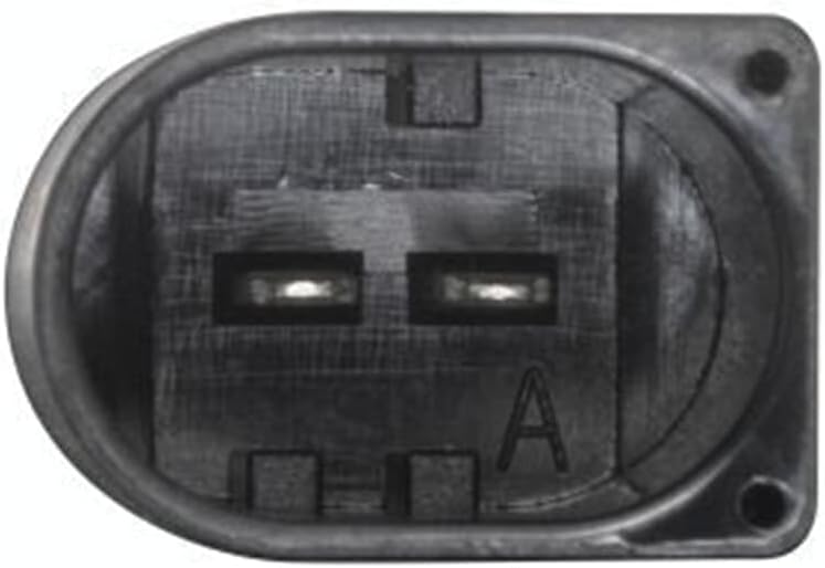 HELLA - Generator/Lichtmaschine - 14V - 180A - für u.a. Volvo Xc60 (156) - 8EL 011 712-231