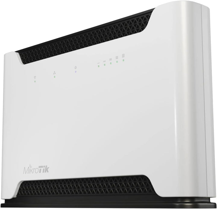 MikroTik Chateau LTE6