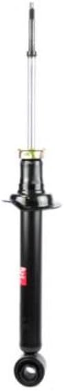 KYB 341099 Stodmpfer