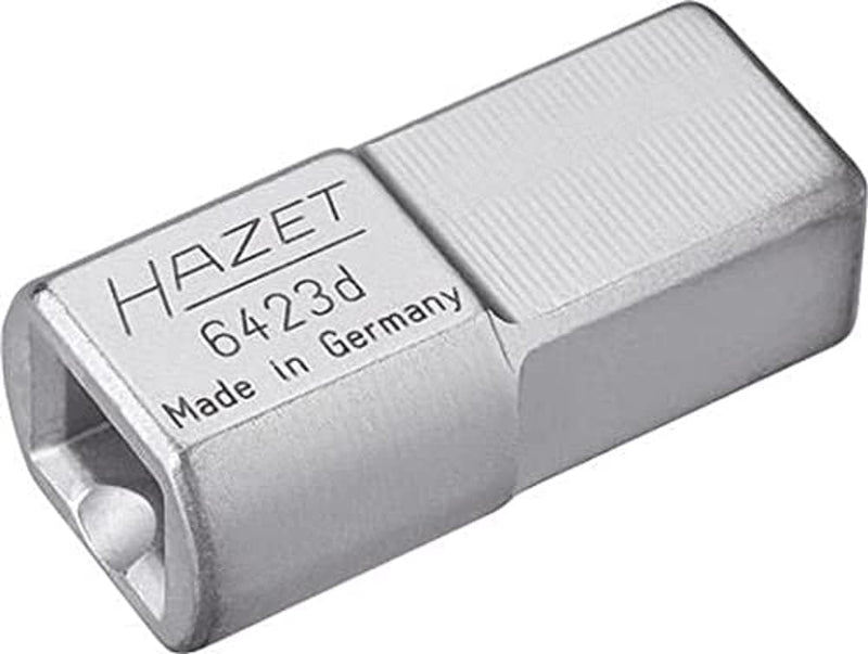 HAZET 6423D Einsteck-Adapter