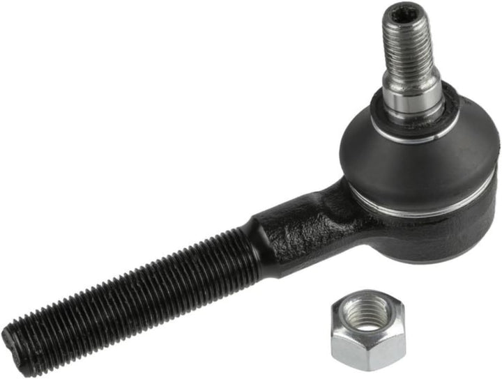 Lemförder 10740 01 Spurstange