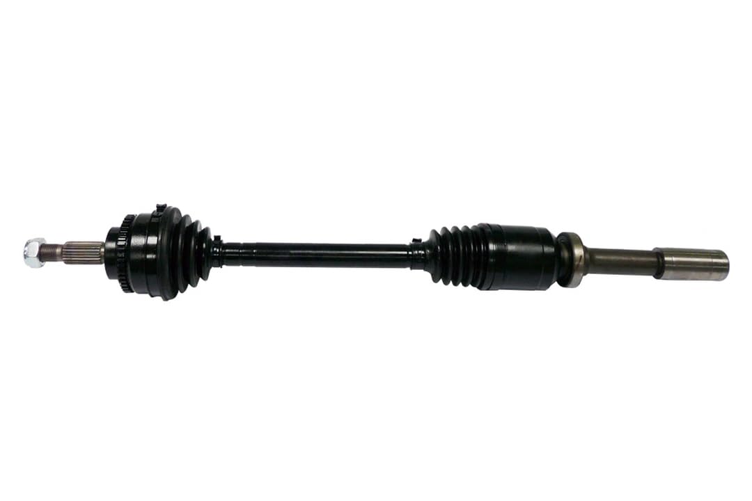 SKF VKJC 8645 Antriebswelle