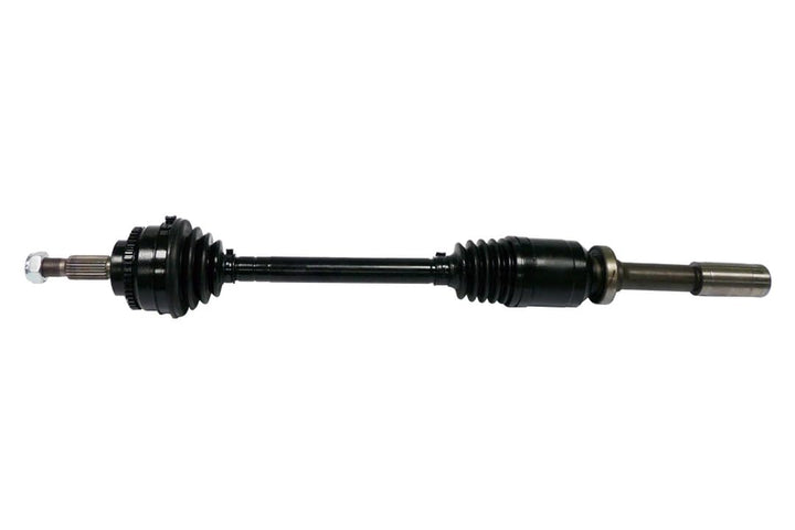 SKF VKJC 8645 Antriebswelle