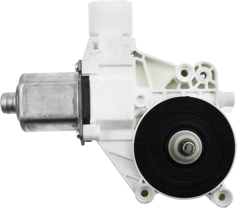 Fensterhebermotor Vorne Links 6-Polig für 3er E90 E91 316 318 320 323 325 330 335 M3 X1 E84 2004-201