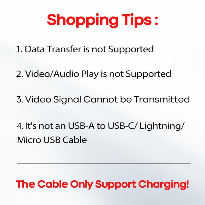 CLEEFUN USB C auf USB C Kabel 10M 60W(20V/3A), USB 2.0 auf USB C Ladekabel, Schnelladekabel für Sams