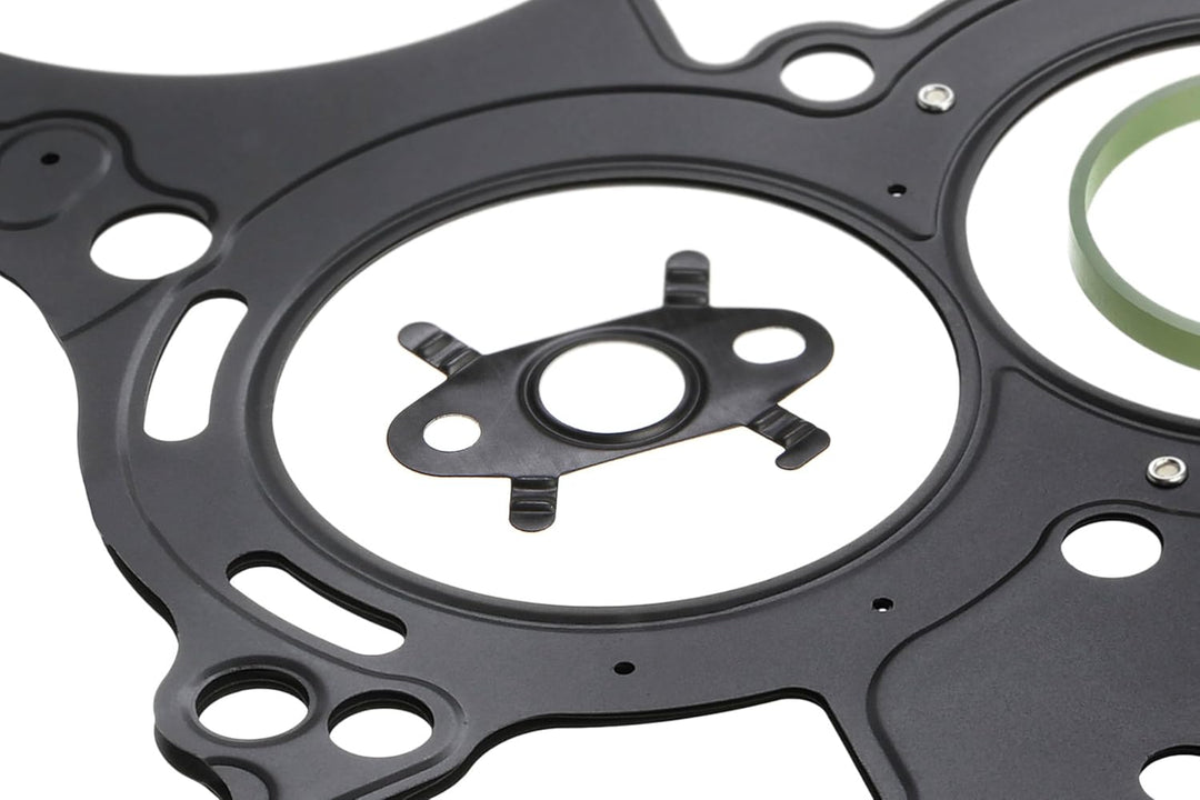 Dichtungsvollsatz, Motor
