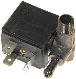 Ariete Elektroventil Spule Olab 6000BH/K5FV Stiromatic Bravo 6271 6262 4260