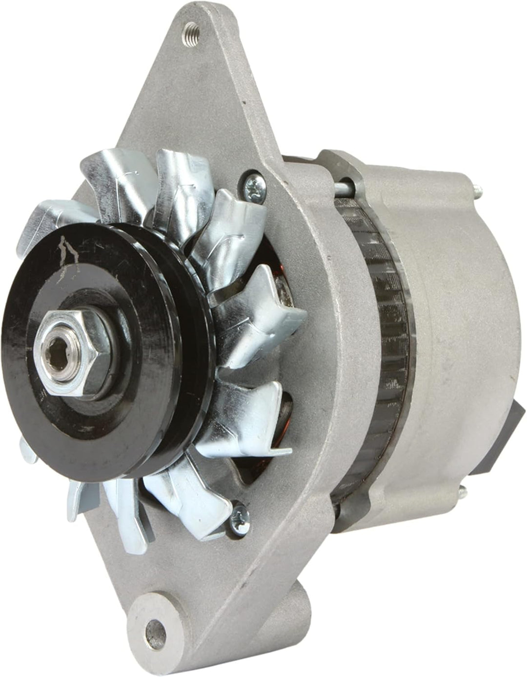 DB Electrical ABO0208 New Alternator For John Deere Tractor 1030 1035 1040 1130 1140 1630 1635 1640