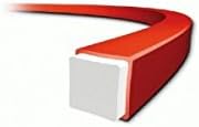 Dolmar 369224805 SQUARE TRIM PRO 3,0/219M
