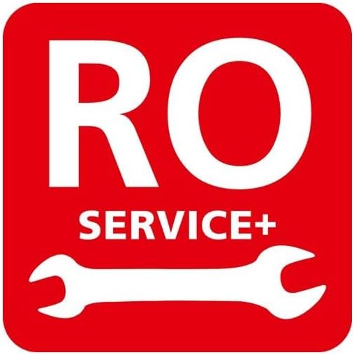 ROTHENBERGER 71256 SUPERTRONIC 2000 Set Gewindeschneidmaschine, BSPT R Gewind, 1/2"-2" Arbeitsbereic